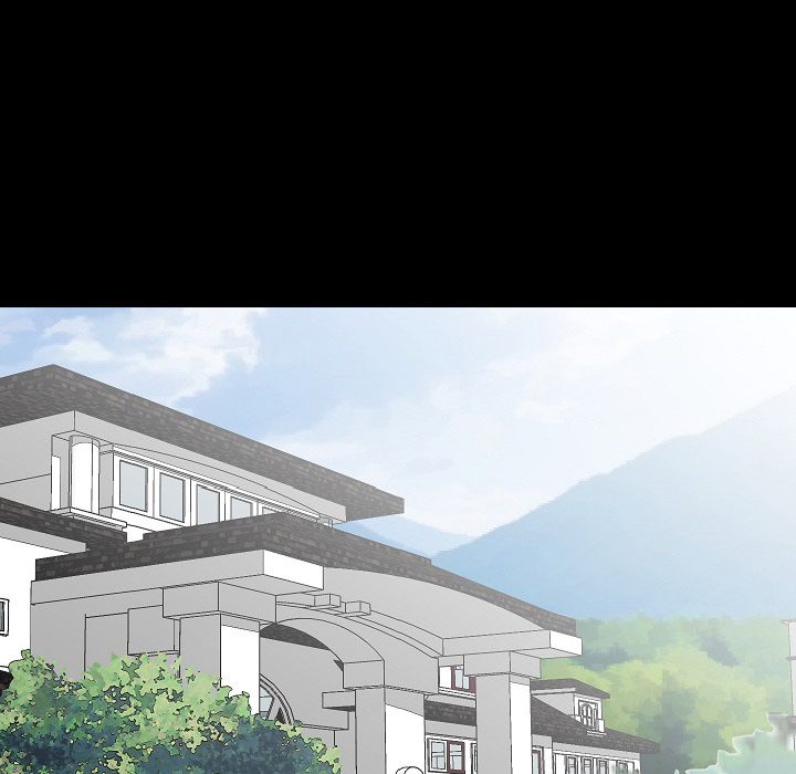 [韩国漫画] 肉体 剧情,巨乳大奶,熟女人妻#[118P]-65