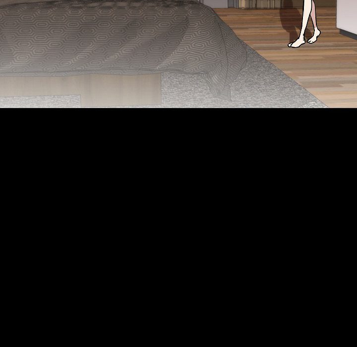 [韩国漫画] 肉体 剧情,巨乳大奶,熟女人妻#[118P]-70