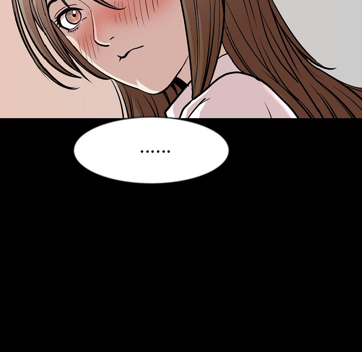 [韩国漫画] 肉体 剧情,巨乳大奶,熟女人妻#[118P]-75