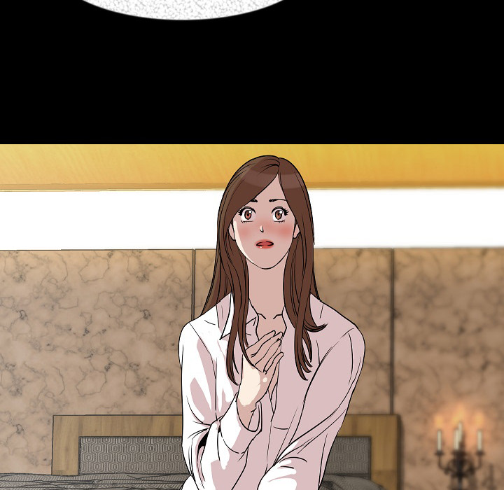 [韩国漫画] 肉体 剧情,巨乳大奶,熟女人妻#[118P]-86