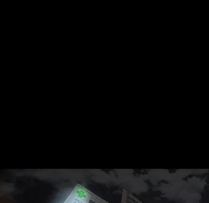 [韩国漫画] 肉体 剧情,巨乳大奶,熟女人妻#[118P]-88