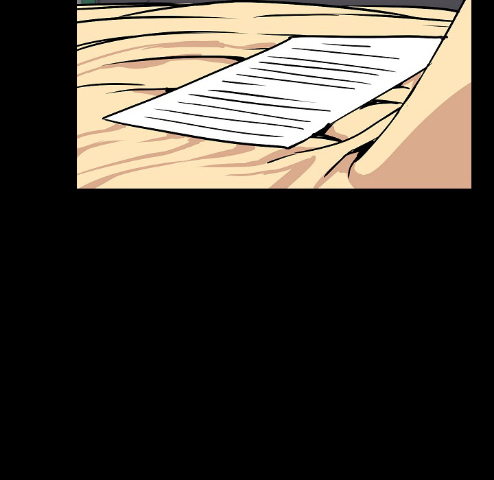 [韩国漫画] 肉体 剧情,巨乳大奶,熟女人妻#[118P]-98