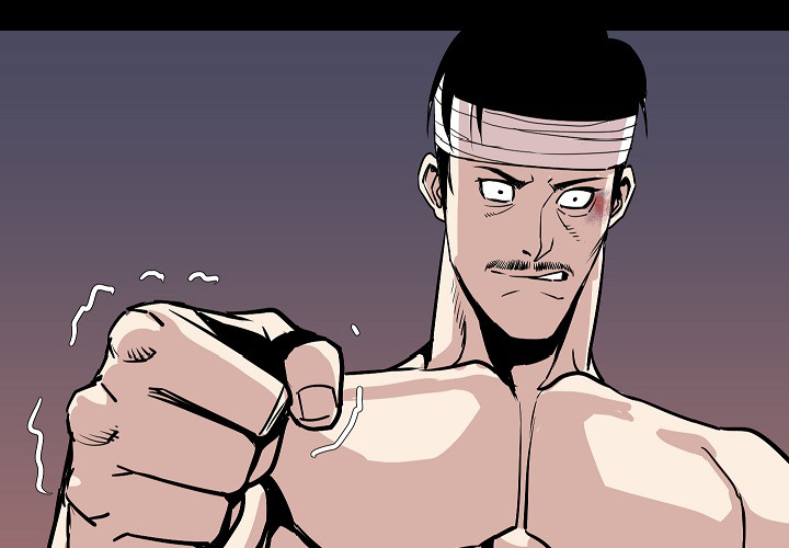 [韩国漫画] 肉体 剧情,巨乳大奶,熟女人妻#[142P]-1