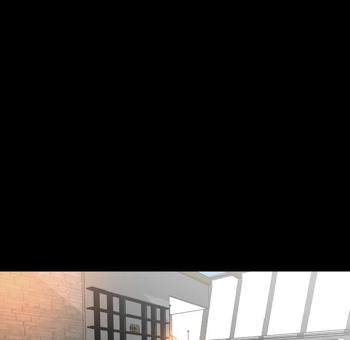 [韩国漫画] 肉体 剧情,巨乳大奶,熟女人妻#[142P]-106