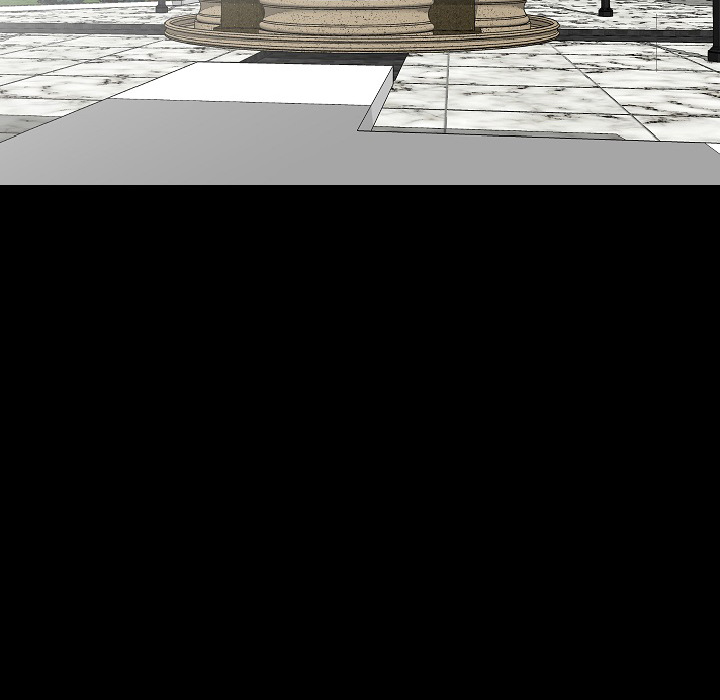 [韩国漫画] 肉体 剧情,巨乳大奶,熟女人妻#[142P]-123