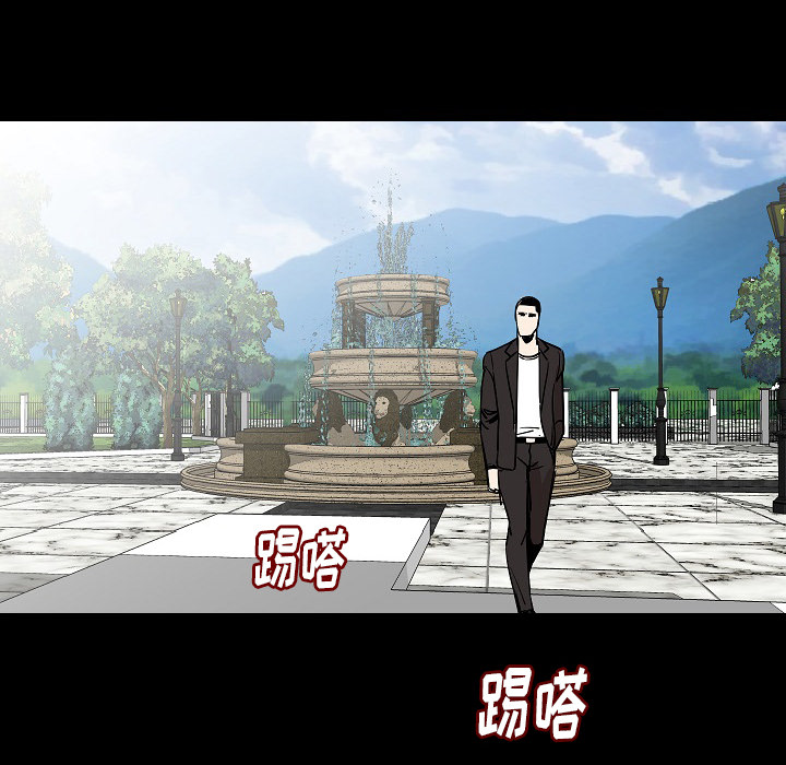 [韩国漫画] 肉体 剧情,巨乳大奶,熟女人妻#[142P]-124