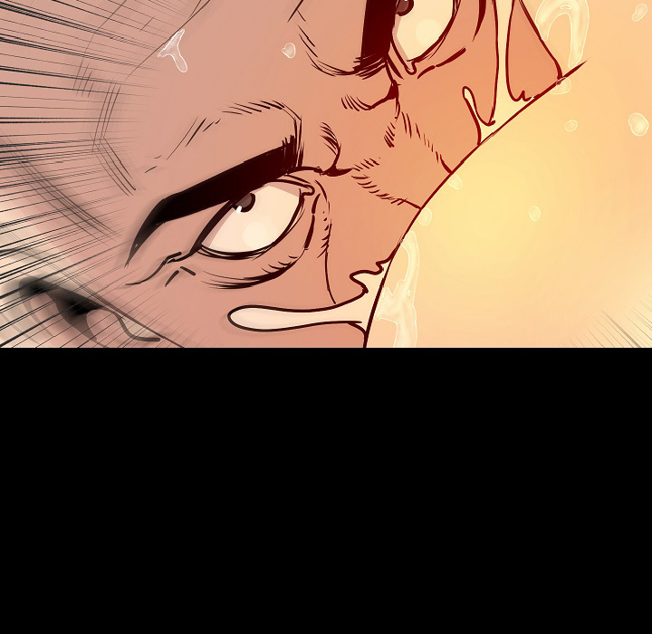 [韩国漫画] 肉体 剧情,巨乳大奶,熟女人妻#[142P]-135