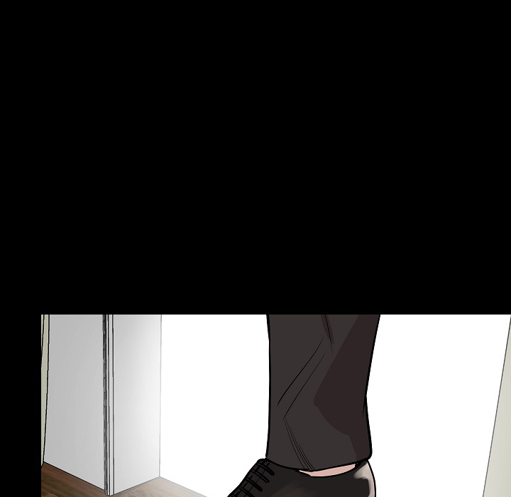 [韩国漫画] 肉体 剧情,巨乳大奶,熟女人妻#[142P]-136