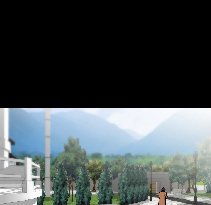 [韩国漫画] 肉体 剧情,巨乳大奶,熟女人妻#[142P]-30