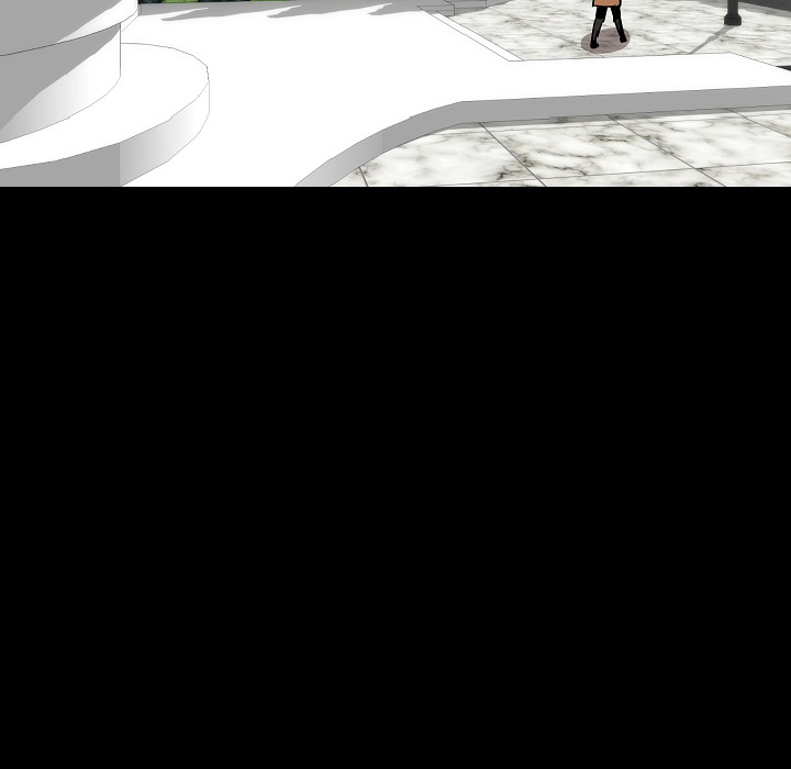 [韩国漫画] 肉体 剧情,巨乳大奶,熟女人妻#[142P]-31