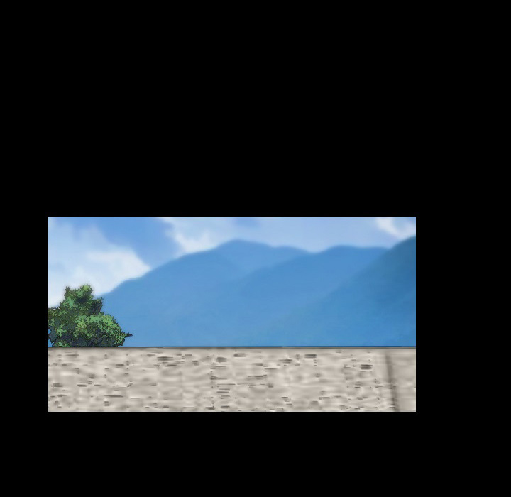 [韩国漫画] 肉体 剧情,巨乳大奶,熟女人妻#[142P]-46