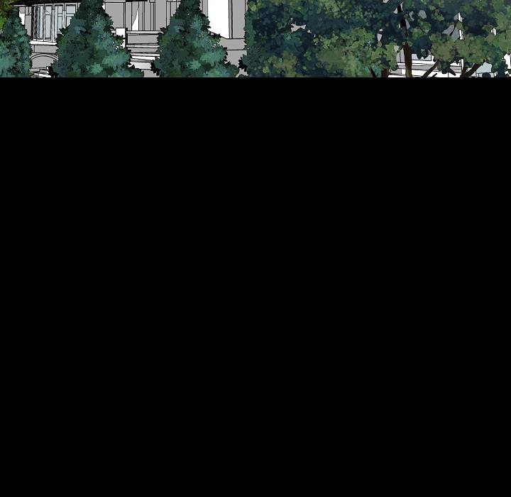 [韩国漫画] 肉体 剧情,巨乳大奶,熟女人妻#[142P]-51