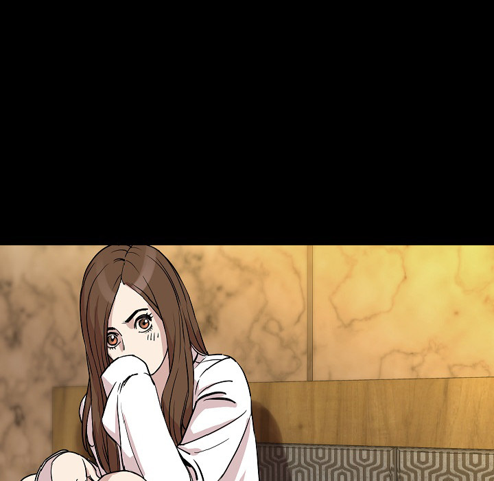 [韩国漫画] 肉体 剧情,巨乳大奶,熟女人妻#[142P]-57