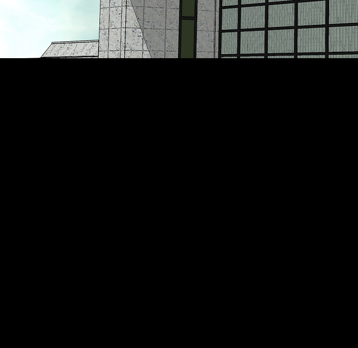 [韩国漫画] 肉体 剧情,巨乳大奶,熟女人妻#[142P]-62