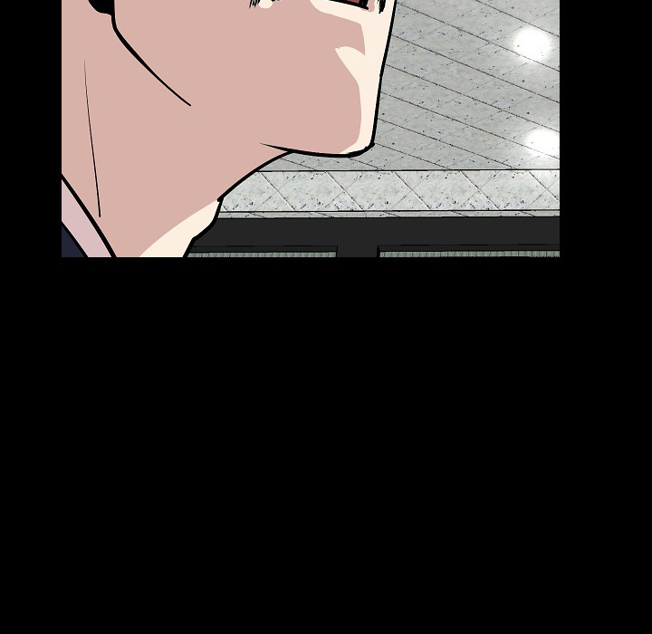 [韩国漫画] 肉体 剧情,巨乳大奶,熟女人妻#[142P]-68