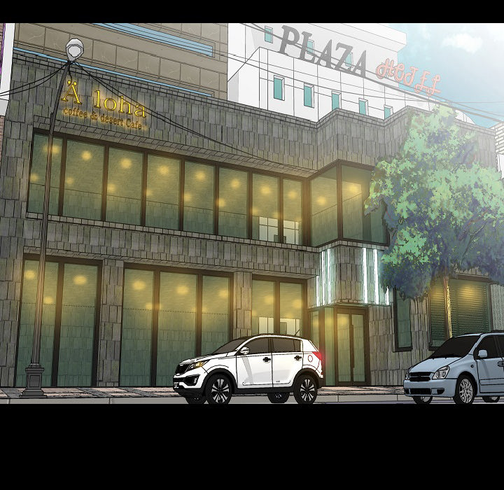 [韩国漫画] 肉体 剧情,巨乳大奶,熟女人妻#[142P]-85