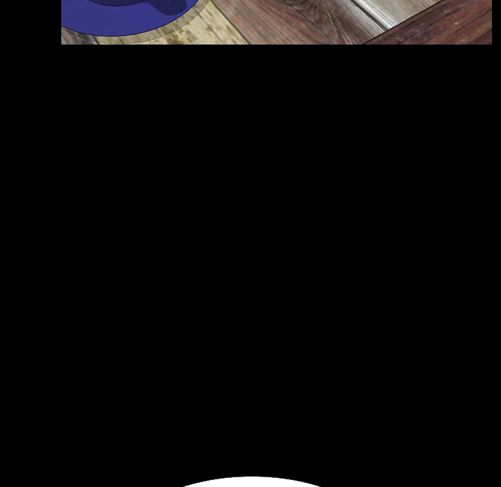 [韩国漫画] 肉体 剧情,巨乳大奶,熟女人妻#[142P]-87