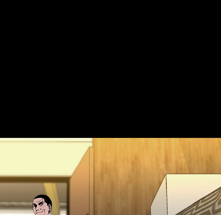 [韩国漫画] 肉体 剧情,巨乳大奶,熟女人妻#[128P]-11