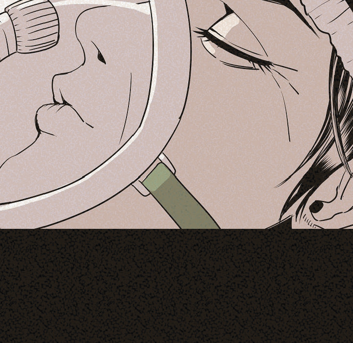 [韩国漫画] 肉体 剧情,巨乳大奶,熟女人妻#[128P]-124