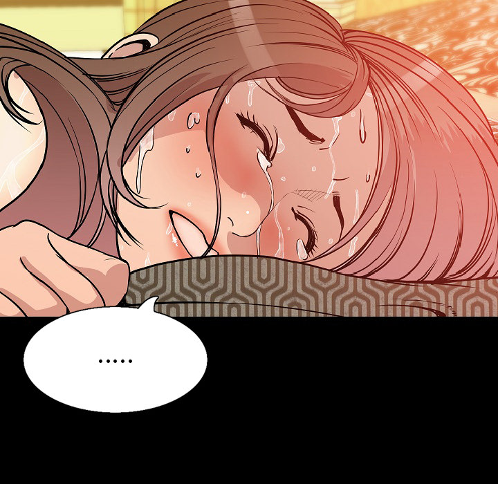 [韩国漫画] 肉体 剧情,巨乳大奶,熟女人妻#[128P]-29