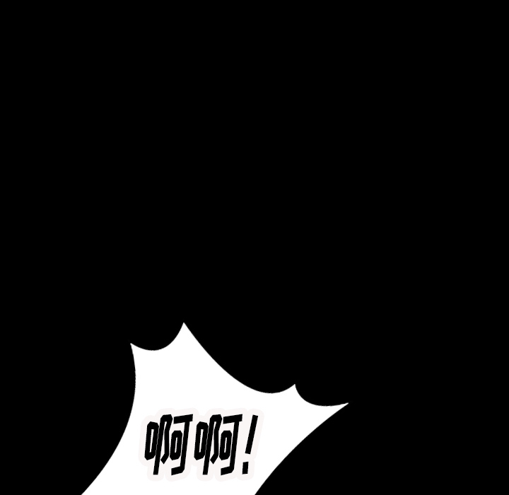 [韩国漫画] 肉体 剧情,巨乳大奶,熟女人妻#[128P]-30