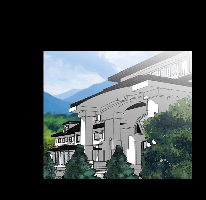 [韩国漫画] 肉体 剧情,巨乳大奶,熟女人妻#[128P]-6