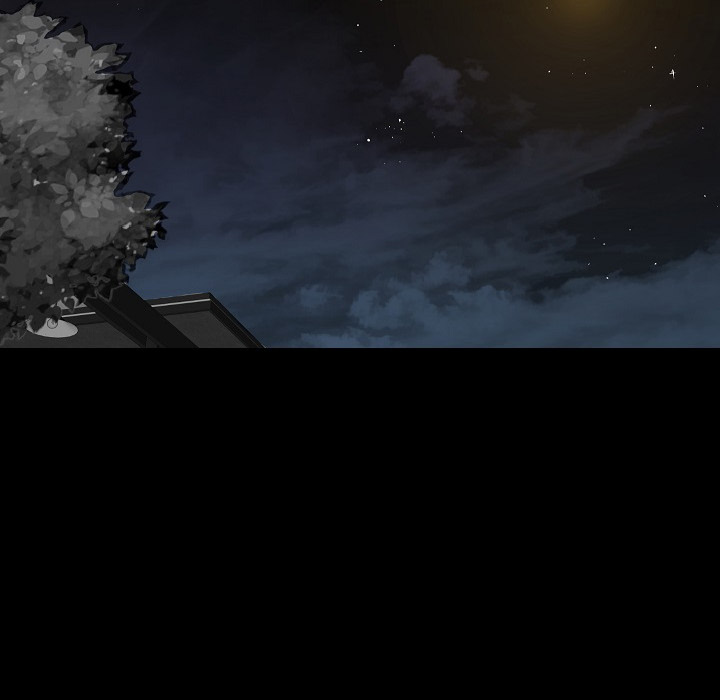 [韩国漫画] 肉体 剧情,巨乳大奶,熟女人妻#[128P]-67