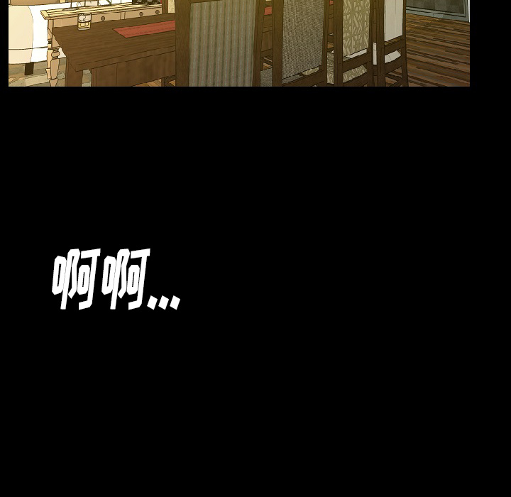 [韩国漫画] 肉体 剧情,巨乳大奶,熟女人妻#[128P]-8