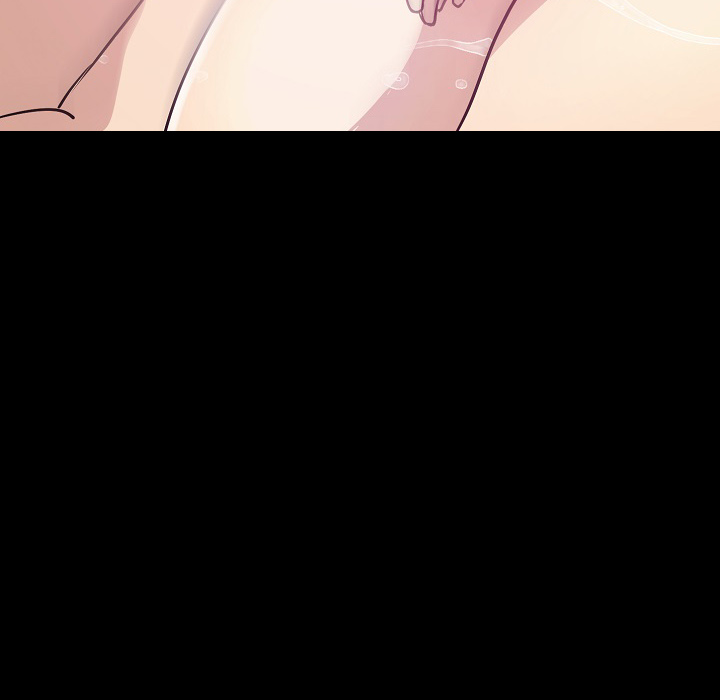 [韩国漫画] 肉体 剧情,巨乳大奶,熟女人妻#[128P]-80