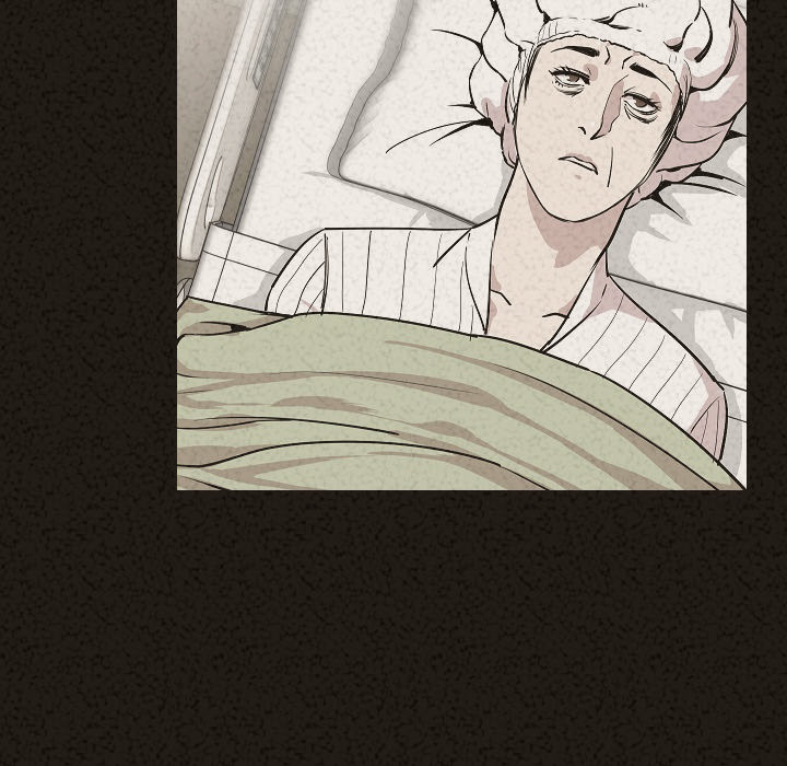 [韩国漫画] 肉体 剧情,巨乳大奶,熟女人妻#[128P]-95