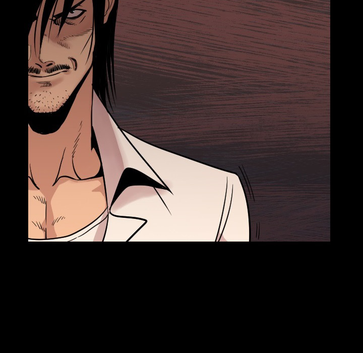 [韩国漫画] 肉体 剧情,巨乳大奶,熟女人妻#[203P]-101