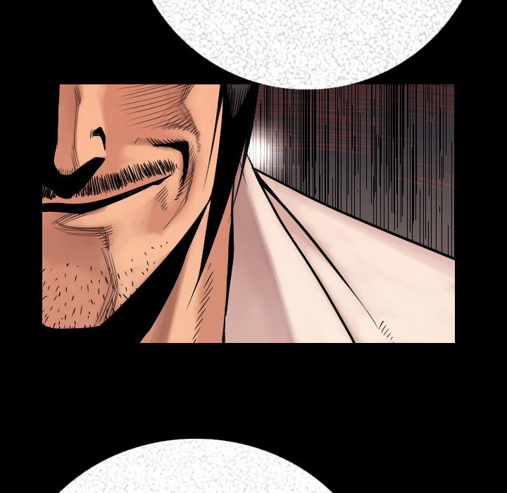 [韩国漫画] 肉体 剧情,巨乳大奶,熟女人妻#[203P]-103