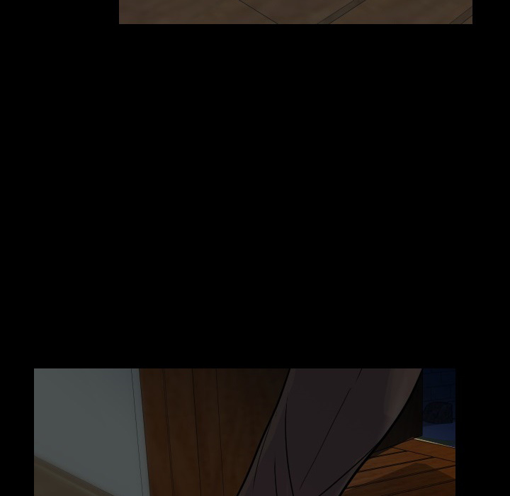 [韩国漫画] 肉体 剧情,巨乳大奶,熟女人妻#[203P]-122