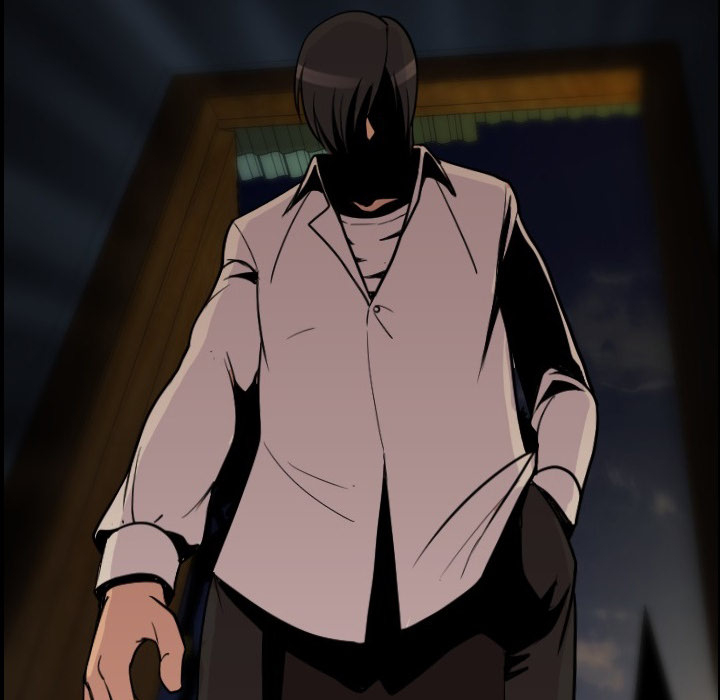 [韩国漫画] 肉体 剧情,巨乳大奶,熟女人妻#[203P]-125