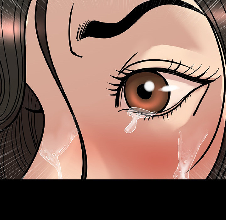 [韩国漫画] 肉体 剧情,巨乳大奶,熟女人妻#[203P]-13