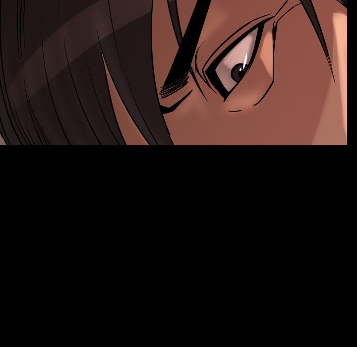 [韩国漫画] 肉体 剧情,巨乳大奶,熟女人妻#[203P]-137