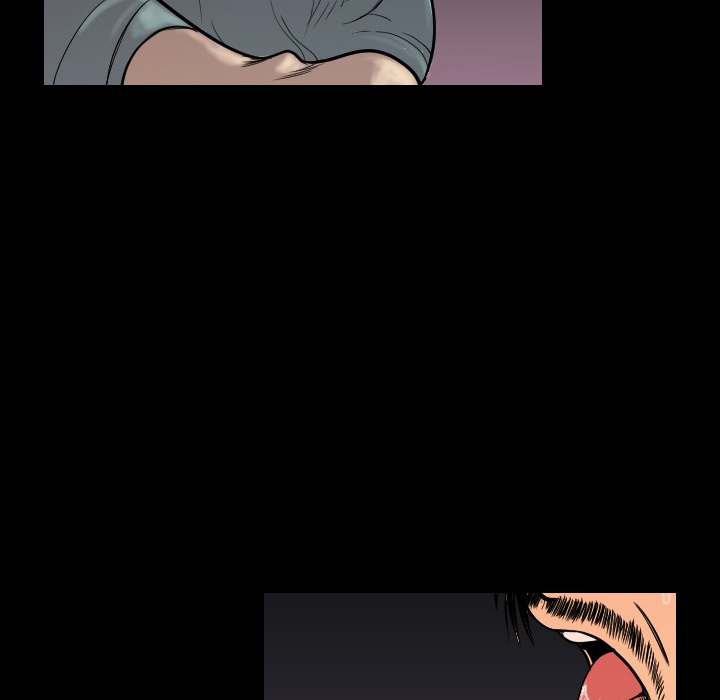 [韩国漫画] 肉体 剧情,巨乳大奶,熟女人妻#[203P]-144