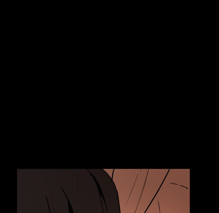 [韩国漫画] 肉体 剧情,巨乳大奶,熟女人妻#[203P]-160