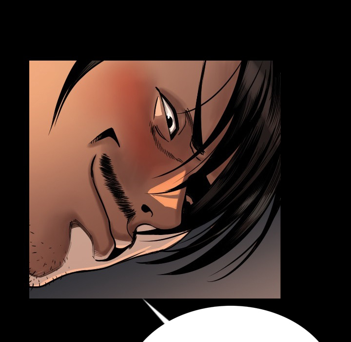 [韩国漫画] 肉体 剧情,巨乳大奶,熟女人妻#[203P]-165