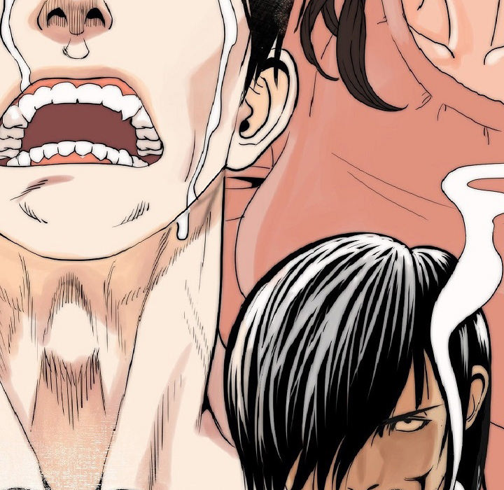 [韩国漫画] 肉体 剧情,巨乳大奶,熟女人妻#[203P]-201