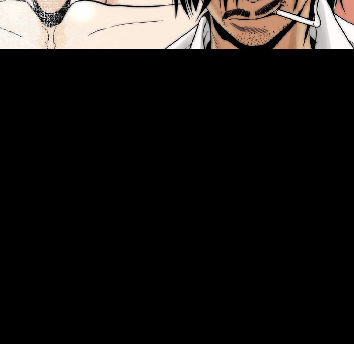 [韩国漫画] 肉体 剧情,巨乳大奶,熟女人妻#[203P]-202