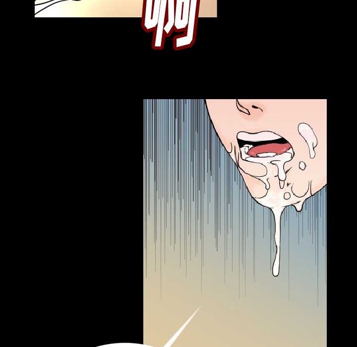 [韩国漫画] 肉体 剧情,巨乳大奶,熟女人妻#[203P]-27