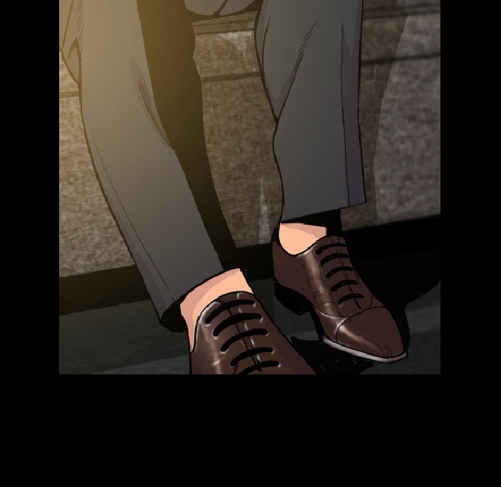 [韩国漫画] 肉体 剧情,巨乳大奶,熟女人妻#[203P]-44