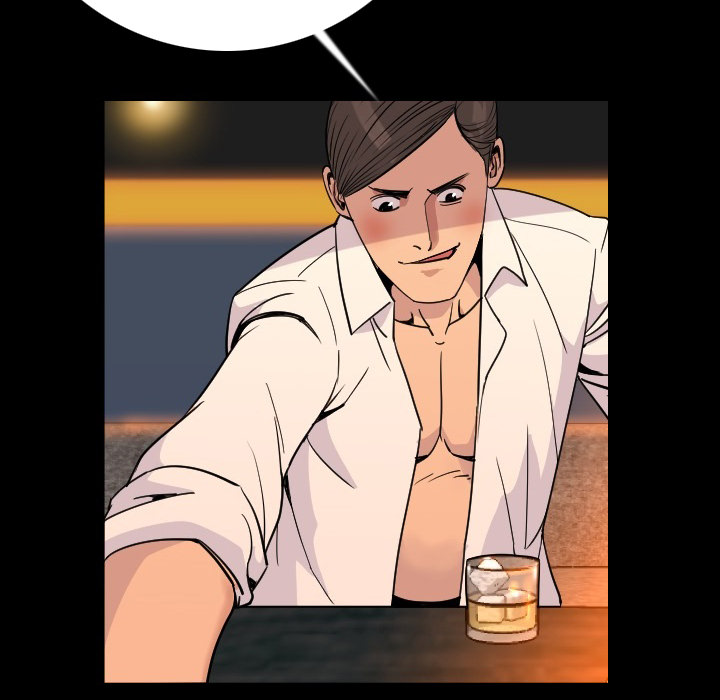 [韩国漫画] 肉体 剧情,巨乳大奶,熟女人妻#[203P]-48