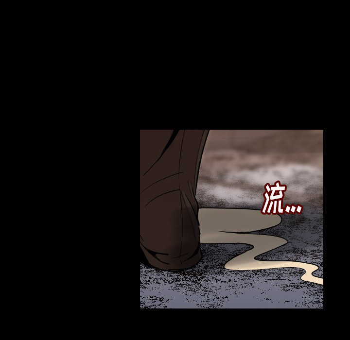 [韩国漫画] 肉体 剧情,巨乳大奶,熟女人妻#[203P]-93