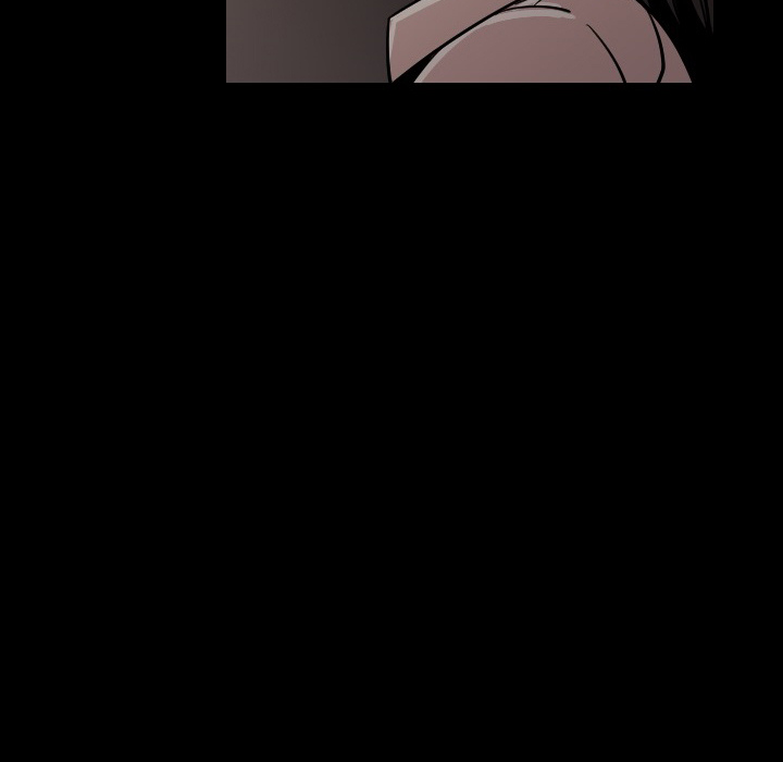 [韩国漫画] 肉体 剧情,巨乳大奶,熟女人妻#[203P]-98