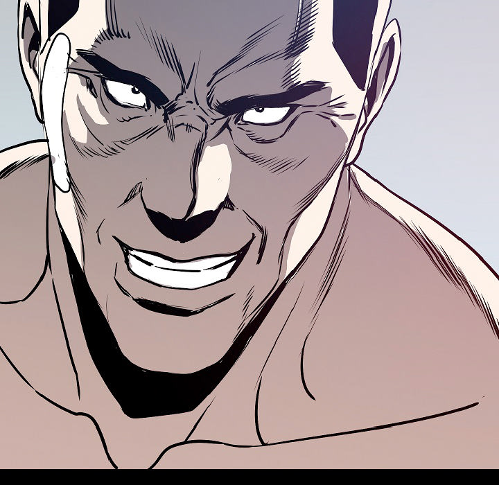 [韩国漫画] 肉体 剧情,巨乳大奶,熟女人妻#[136P]-132