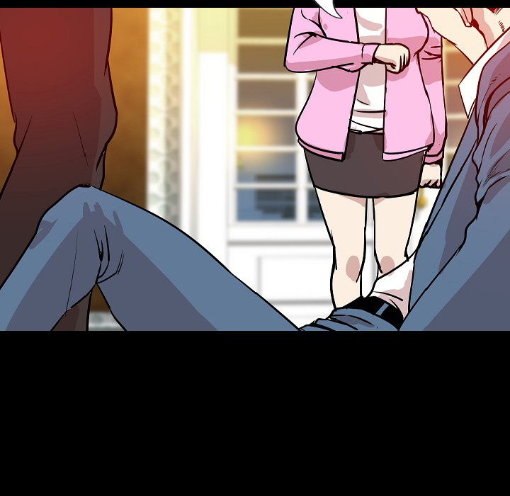 [韩国漫画] 肉体 剧情,巨乳大奶,熟女人妻#[144P]-107