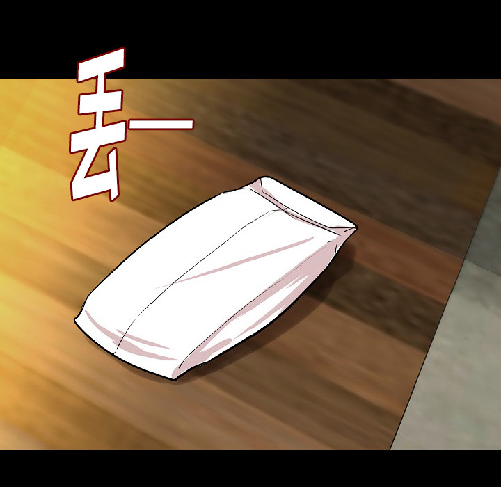 [韩国漫画] 肉体 剧情,巨乳大奶,熟女人妻#[144P]-121