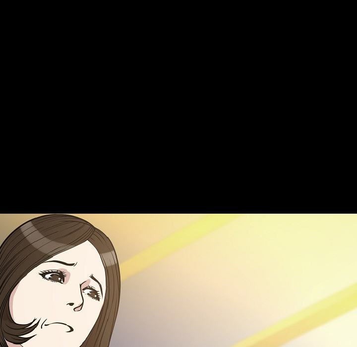 [韩国漫画] 肉体 剧情,巨乳大奶,熟女人妻#[144P]-131